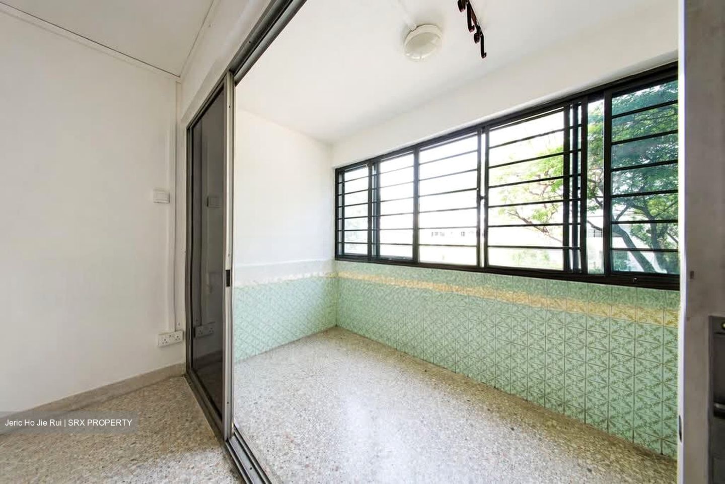 Blk 417 Garden Hill (Bedok), HDB 5 Rooms #551303411